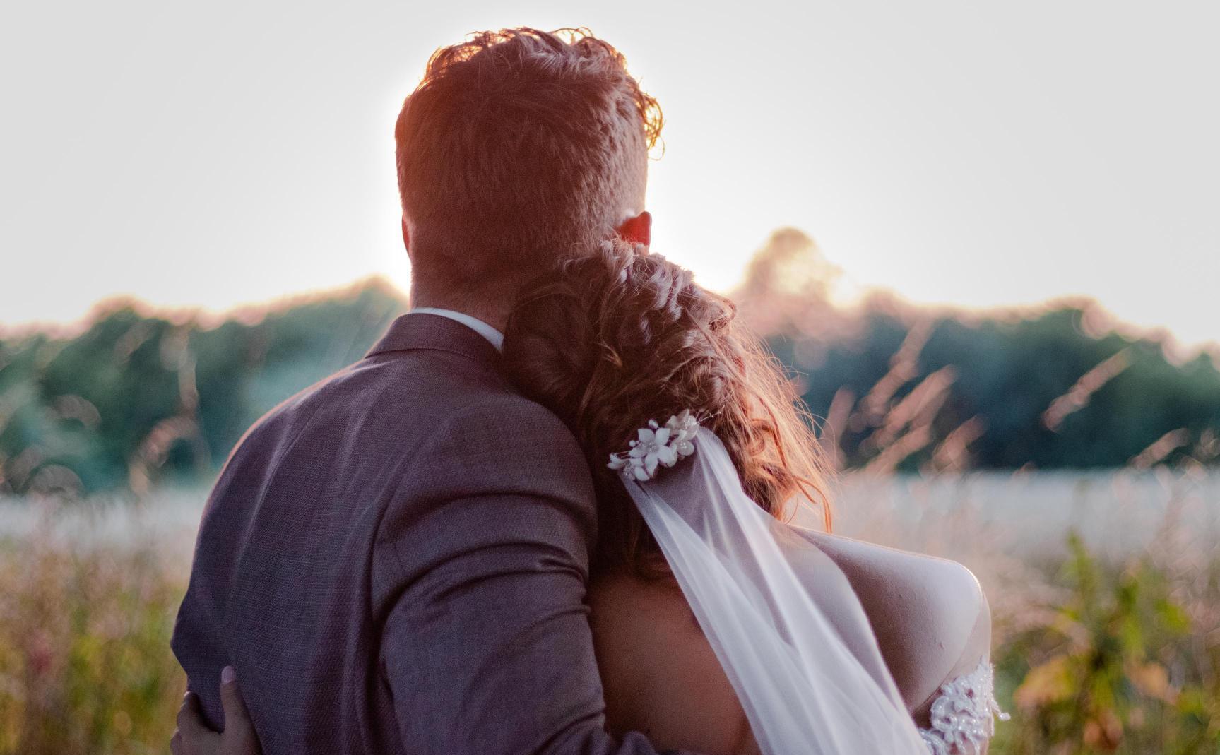 Decorative background